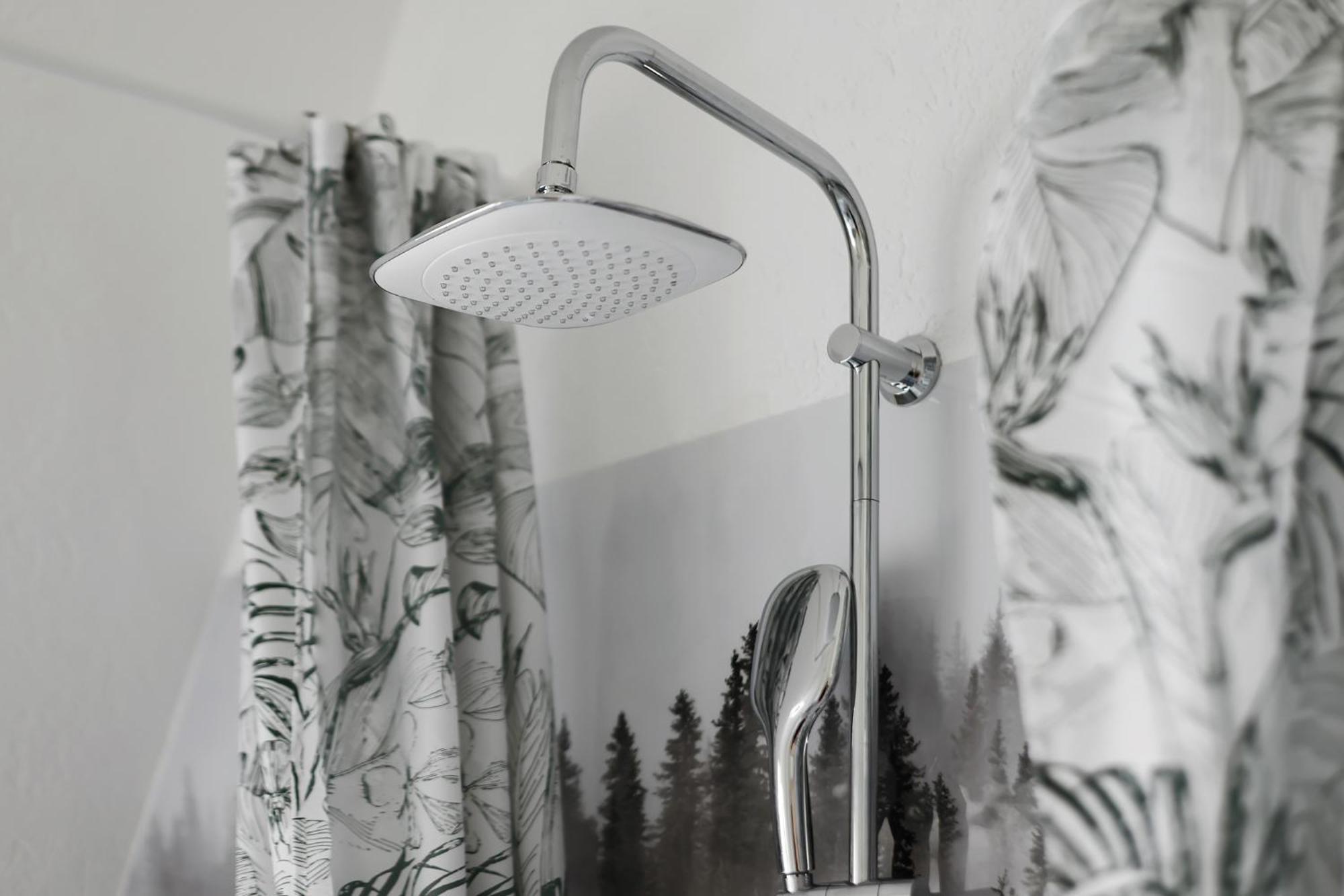 Apart21 - Exclusive In Location With Parking Apartment Ingolstadt