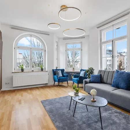 Apart21 - Exclusive Apartments In Central Location With Parking Ингольштадт Экстерьер фото