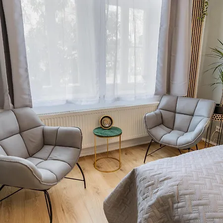 Apart21 - Exclusive Apartments In Central Location With Parking Ингольштадт Экстерьер фото