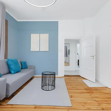 Apart21 - Exclusive Apartments In Central Location With Parking Ингольштадт Экстерьер фото