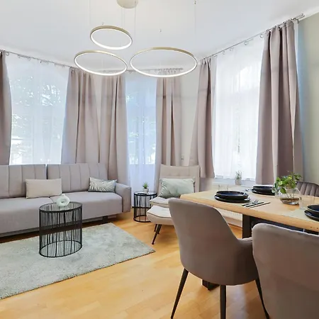 Apart21 - Exclusive Apartments In Central Location With Parking Ингольштадт Экстерьер фото