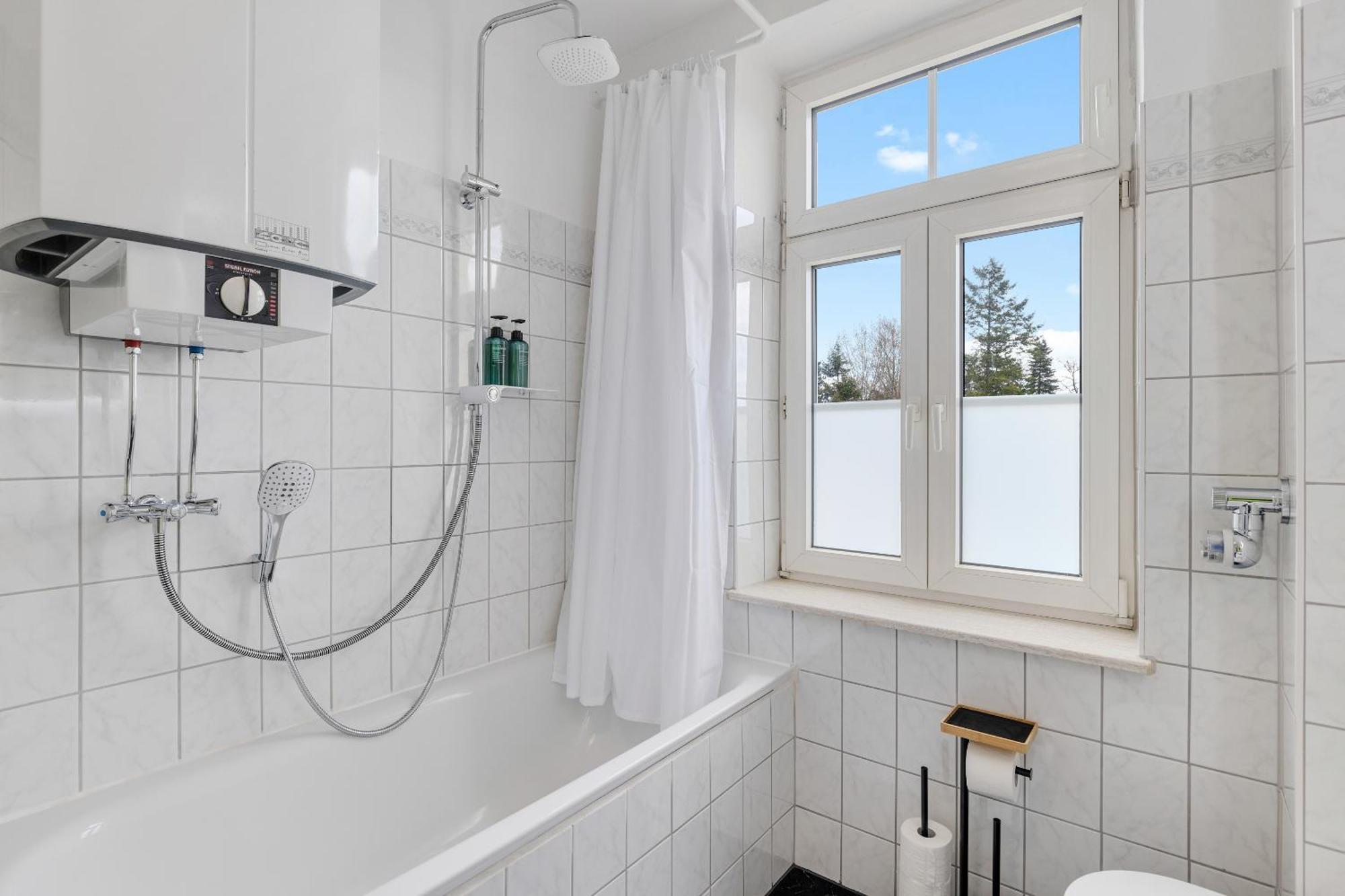 Appartement Apart21 - Exclusive In Location With Parking *