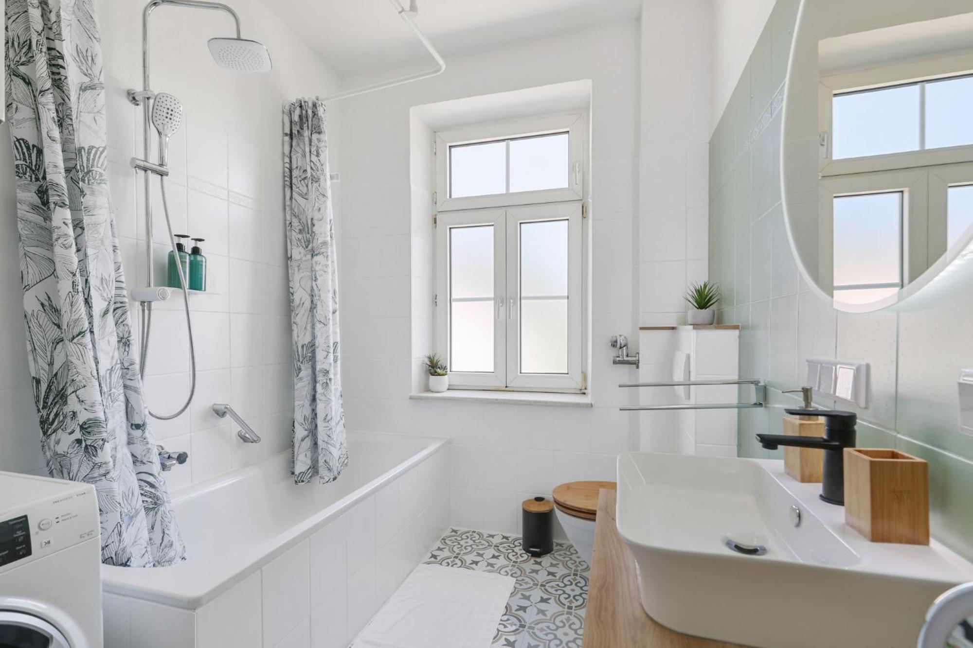 Apart21 - Exclusive In Location With Parking Appartement *