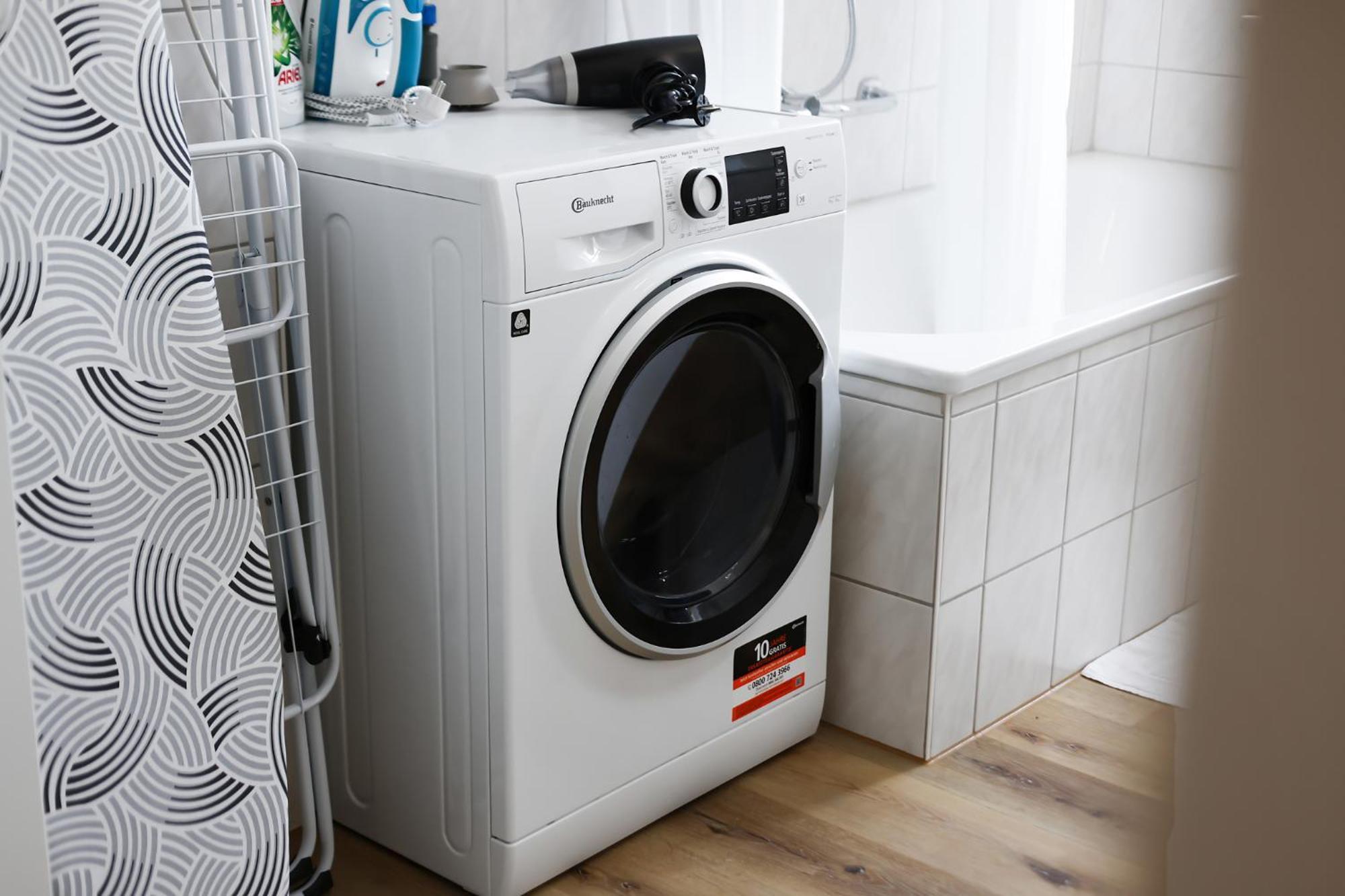 Appartement Apart21 - Exclusive In Location With Parking *