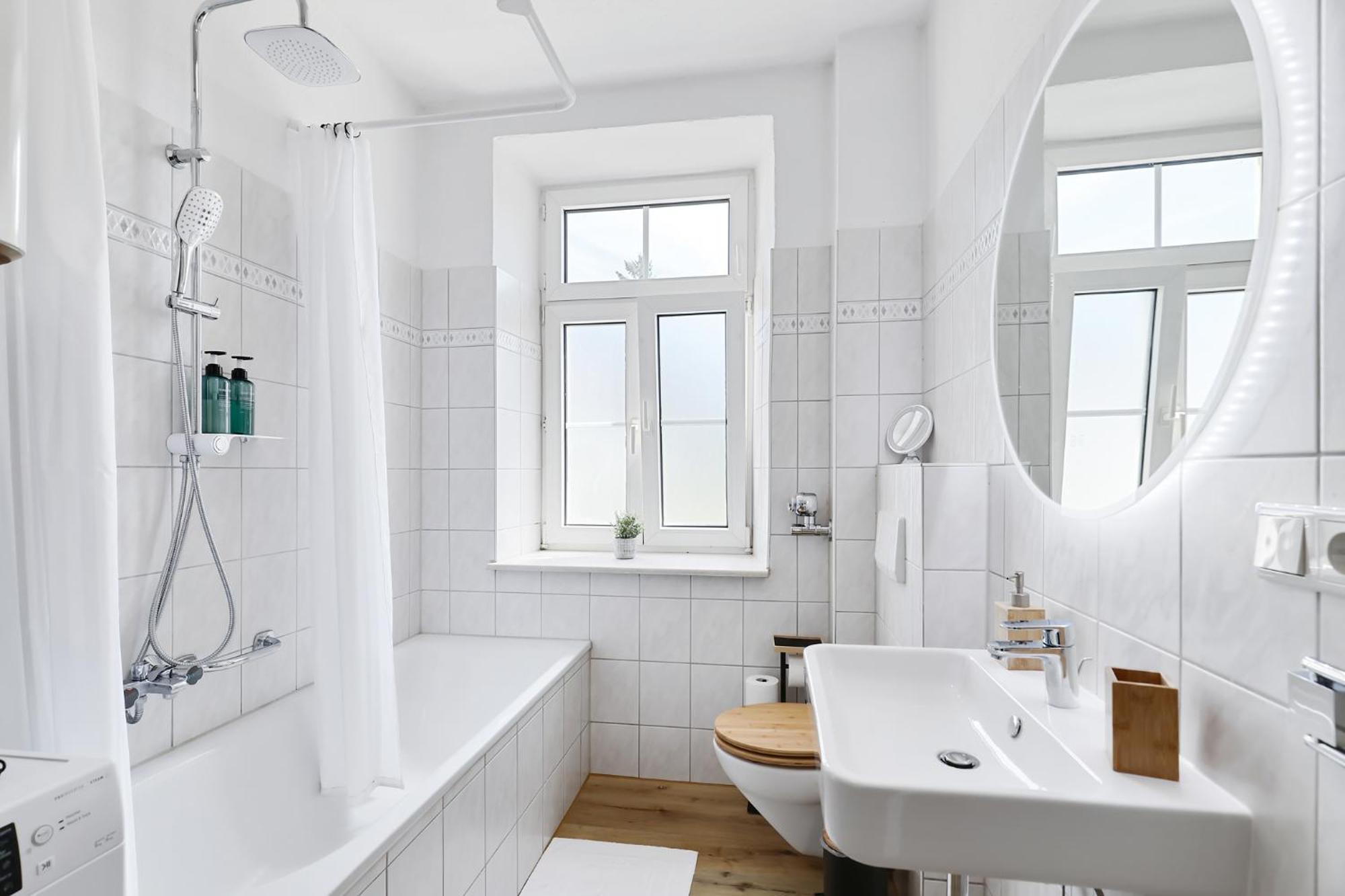 Appartement Apart21 - Exclusive In Location With Parking